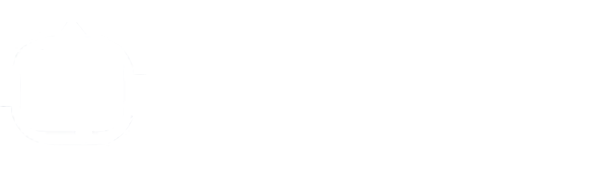武汉公司外呼系统业务 - 用AI改变营销